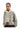 Scarf, Fringes Long Side · Fashion Cloud db229483
