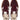 Leather Sneakers · Fashion Cloud db7d8a9a