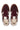 Leather Sneakers · Fashion Cloud db7d8a9a