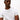 CORE STRETCH SLIM C-NECK TEE · Fashion Cloud dba420f1