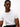 CORE STRETCH SLIM C-NECK TEE · Fashion Cloud dba420f1