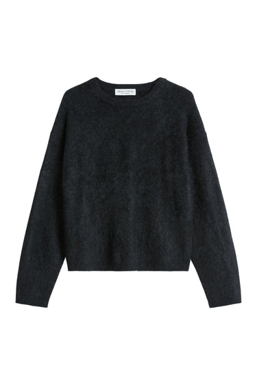 Pullovers, LSL, Round-Neck · Fashion Cloud dbb74490