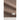Scarf, woven wool, long fringes, so · Fashion Cloud dc43658a
