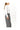 Baumwoll-Hemdbluse · Fashion Cloud dc463e87