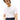 SOFT TOUCH LIGHT INTERLOCK TEE · Fashion Cloud dd2a6c47