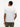 HILFIGER CHEST INSERT T-SHIRT · Fashion Cloud dd309852