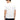 ESSENTIAL REG FIT SOLID TEE · Fashion Cloud dd6f71aa