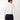 Casual Kent 1/1 · Fashion Cloud ddd7ad22