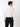 Casual Kent 1/1 · Fashion Cloud ddd7ad22