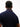 TIPPED SLIM FIT POLO · Fashion Cloud de5887a3