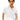 TIPPED SLIM FIT POLO · Fashion Cloud de5887a6