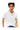 TIPPED SLIM FIT POLO · Fashion Cloud de5887a6
