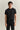 T-shirt avec écusson · Fashion Cloud de5a2e05