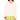 Blouse à volants · Fashion Cloud de5f7641