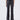 NKFPOLLY SKINNY BOOT JEANS 1142-AU NOOS · Fashion Cloud dece6171