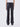 NKFPOLLY SKINNY BOOT JEANS 1142-AU NOOS · Fashion Cloud dece6171
