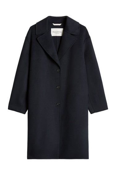Woven Outdoor Coats · Fashion Cloud df5a0fc3