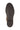 Leather Medium Boots · Fashion Cloud e073a773