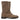 Leather Medium Boots · Fashion Cloud e073a779