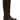 Leather Long Boots · Fashion Cloud e0dbe875