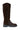 Leather Long Boots · Fashion Cloud e0dbe875
