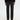 SLM220-LOOSE BEN KORI JEANS NOOS · Fashion Cloud e129ea55