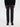 SLM220-LOOSE BEN KORI JEANS NOOS · Fashion Cloud e129ea55