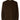 SLMREGCOLE DANNI CORD BD LS SHIRT NOOS · Fashion Cloud e12fabc4