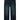 NKMRYAN STRAIGHT JEANS 3418-BE NOOS · Fashion Cloud e15a0566