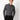 Casual Kent 1/1 · Fashion Cloud e15a6f64