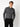 Casual Kent 1/1 · Fashion Cloud e15a6f64