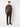 Casual Kent 1/1 · Fashion Cloud e17a36c2