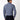 Casual Kent 1/1 · Fashion Cloud e17a42ed
