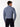 Casual Kent 1/1 · Fashion Cloud e17a42ed