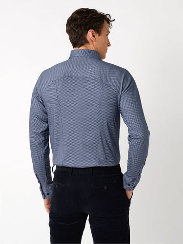 Casual Kent 1/1 · Fashion Cloud e17a42ed