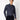 Casual Kent 1/1 · Fashion Cloud e17a4db1