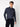 Casual Kent 1/1 · Fashion Cloud e17a4db1