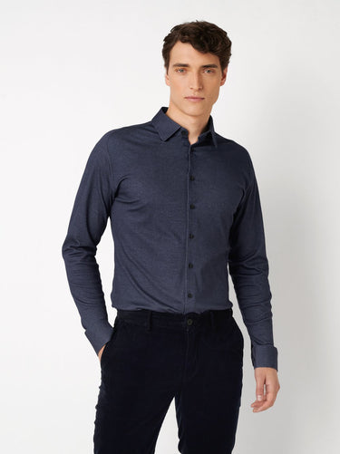 Casual Kent 1/1 · Fashion Cloud e17a4db1