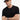 ESSENTIAL REG FIT SOLID TEE · Fashion Cloud e3331eab
