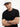 ESSENTIAL REG FIT SOLID TEE · Fashion Cloud e3331eab