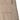 California · Fashion Cloud e414ba64
