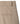 California · Fashion Cloud e414ba64