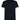 TIPPED SLIM FIT POLO · Fashion Cloud e415946a