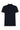 TIPPED SLIM FIT POLO · Fashion Cloud e415946a