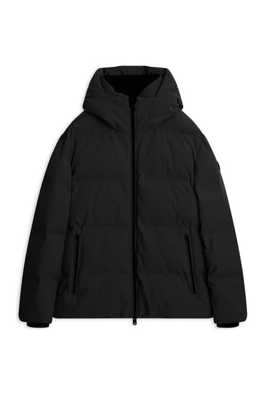 CIBOOSTER · Fashion Cloud e477d004