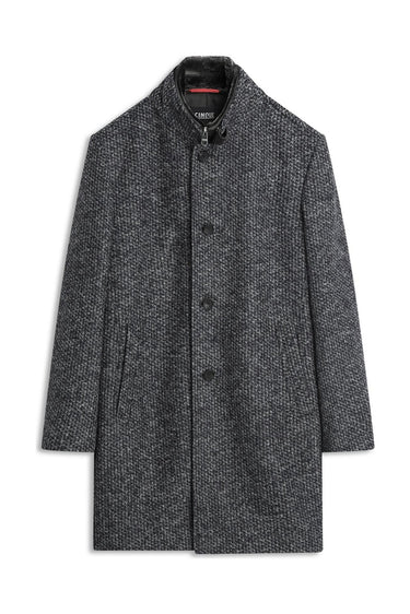 CICHOICE · Fashion Cloud e477d083