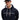CORE TOMMY LOGO HOODY · Fashion Cloud e487cac4