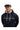 CORE TOMMY LOGO HOODY · Fashion Cloud e487cac4