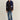 Polo regular classique · Fashion Cloud e4df0ee0