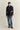 Polo regular classique · Fashion Cloud e4df0ee0